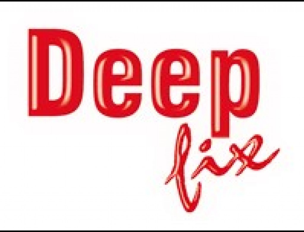 Deep Fix